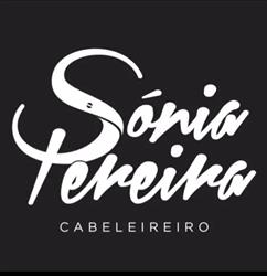 Sónia Pereira Cabeleireiro