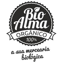 Bioalma