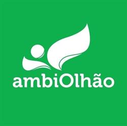 Ambiolhão, EM