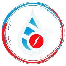 Watercruz, Lda