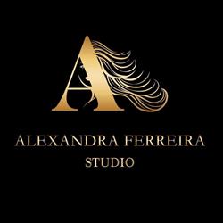 Alexandra Ferreira Studio