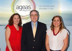 Segurnel Mediação de Seguros Lda.