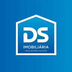 DS IMOBILIÁRIA BARREIRO