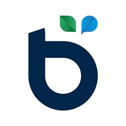 BioRumo - Consultoria em Ambiente e Sustentabilidade