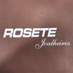 Rosete Joalheiros