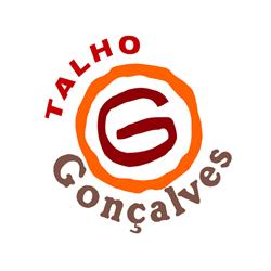 Talho Gonçalves