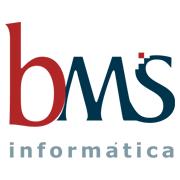 BMS Informática