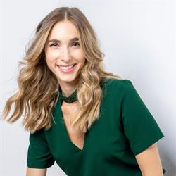Filipa Oliveira