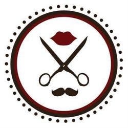 Miss & Moustache - HairDresser & Barber Shop