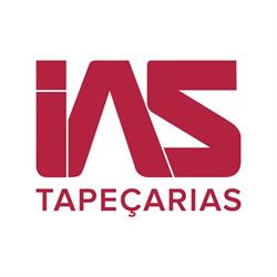 IAS - Tapeçarias