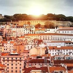 ISC Portugal
