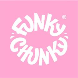 Funky Chunky