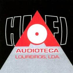 Audioteca