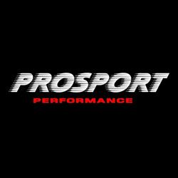 Prosport Performance