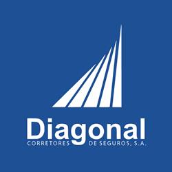 Diagonal - Corretores de Seguros, S.A