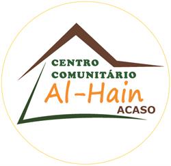 Centro Comunitario Al-Hain - ACASO