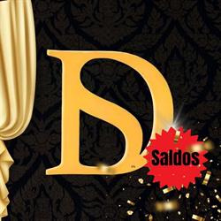 Decorsonhos - Decorações