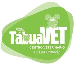 Tábuavet