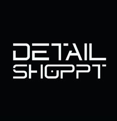 Detail Shop PT