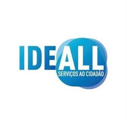Ideall
