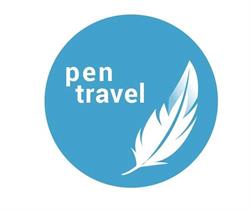 Pentravel