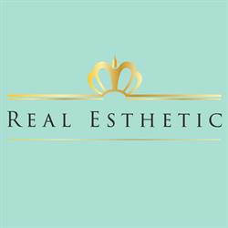 Real Esthetic