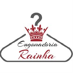 Engomadoria Rainha