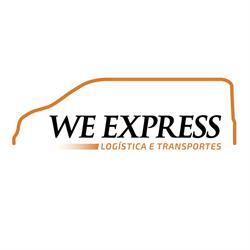 We Express