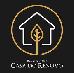 Casa do Renovo