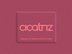 Cicatriz