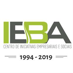 IEBA-Centro de Iniciativas Empresariais e Sociais