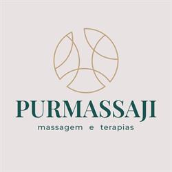 Purmassaji - Massagem e Terapias