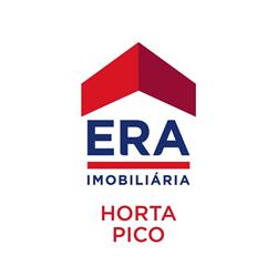 ERA Horta / Pico