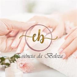 Essência da Beleza