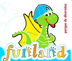 Funland - Parque de Diversões