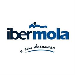 Ibermola