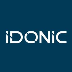 IDONIC