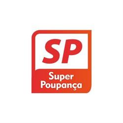 Super Poupança