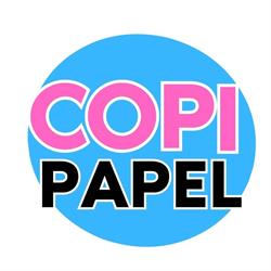 Copipapel