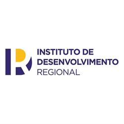 IDR, Instituto de Desenvolvimento Regional, IP-RAM