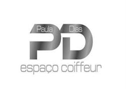 PAULA DIAS espaço coiffeur