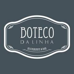 Boteco da Linha