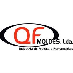 Qf Moldes