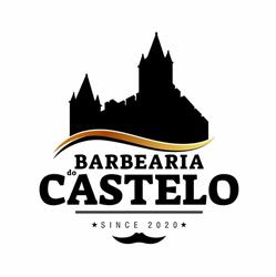 Barbearia do Castelo