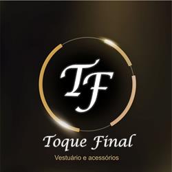 Toque Final