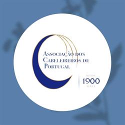 Associação dos Cabeleireiros de Portugal Acp