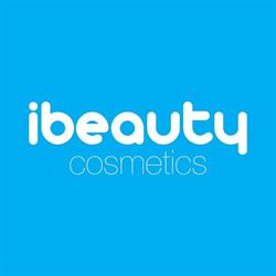 ibeautycosmetics