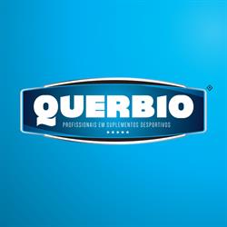 Querbio Suplementação Desportiva