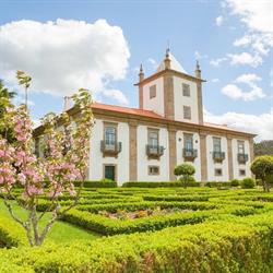Casa de Quintã