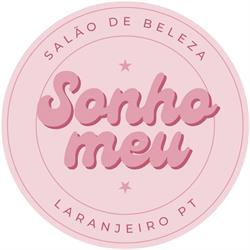 Salão Espaço Sonho Meu - Cabeleireiro e Estética